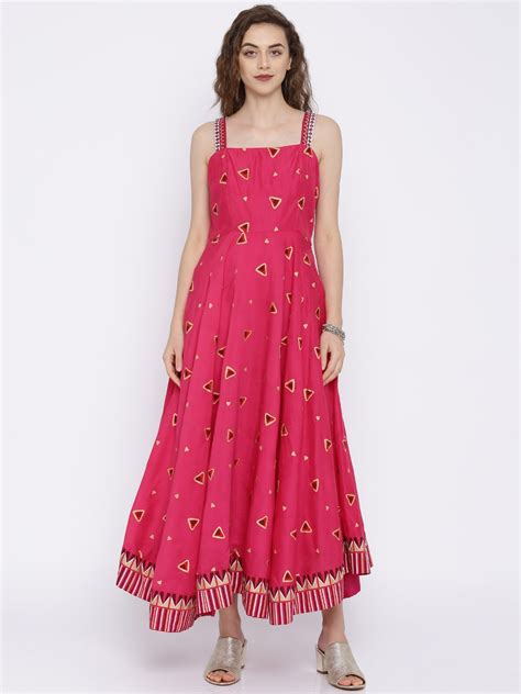 global desi pink skirt|global desi dresses.